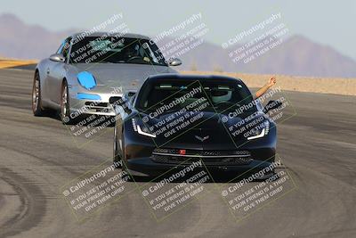 media/Dec-03-2023-Speed Ventures (Sun) [[63e011f1de]]/6-Yellow Group/Session 1 (Turns 9 and 10 Set 1)/